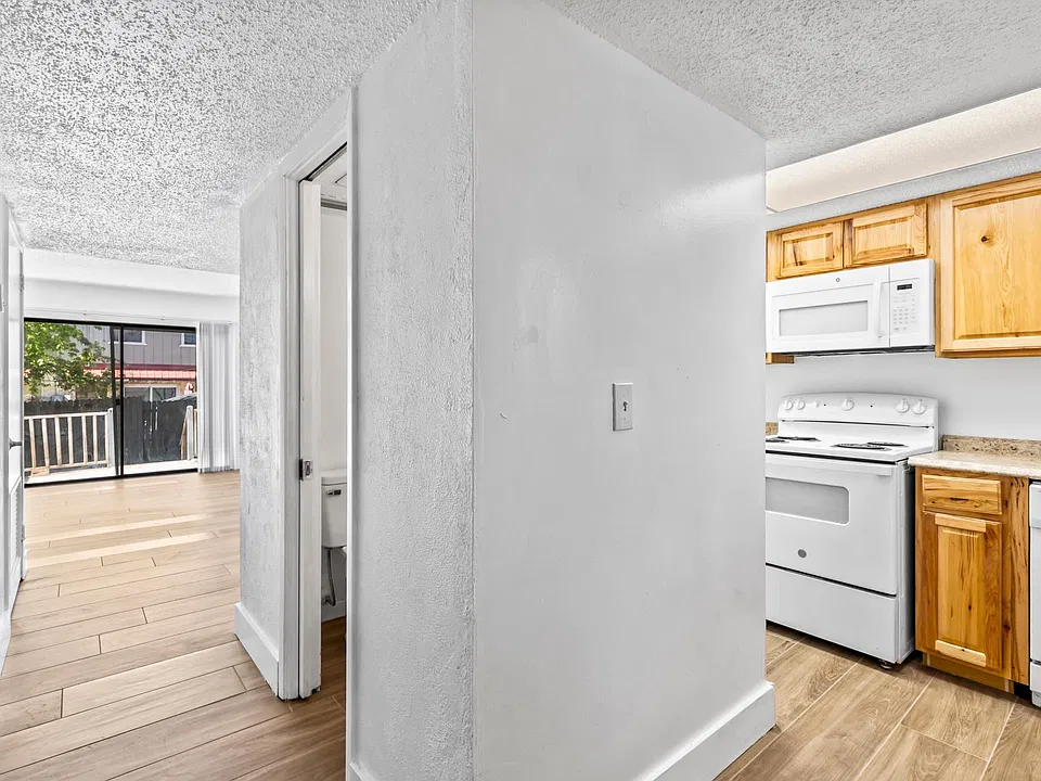 1508 Espanola Ave