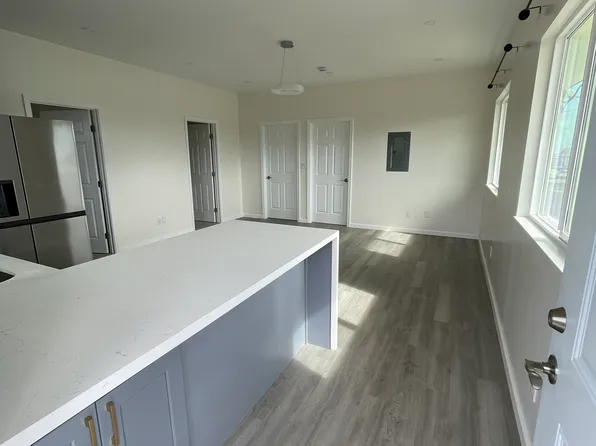 4409 Anai St, Lihue, HI 96766