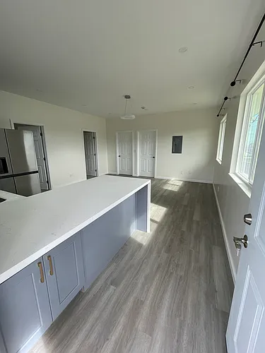 4409 Anai St Photo 1