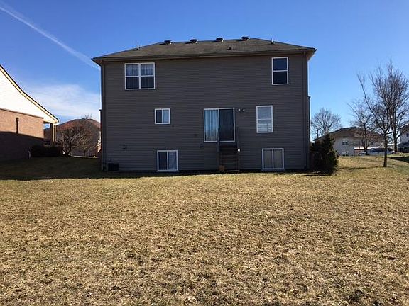2nd image of 13548 Country Walk Blvd #51