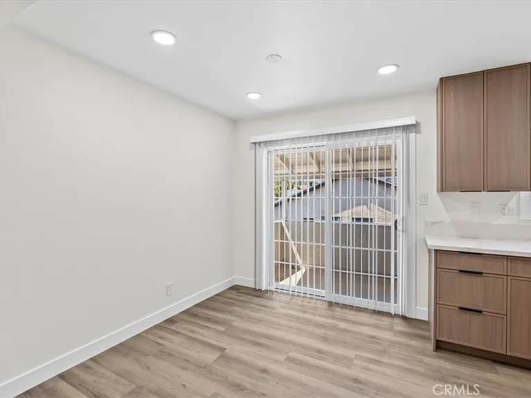 220 N Monte Vista St #C — Photo 4