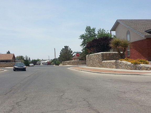 5th image of 11932 Regal Banner Ln