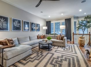 4115 Lafayette St, Dallas, TX