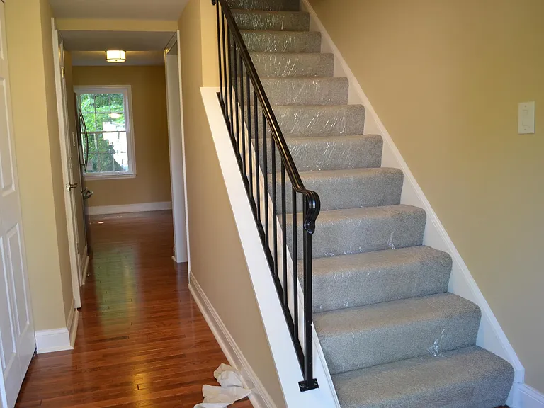 7766 Brandeis Way — Photo 11