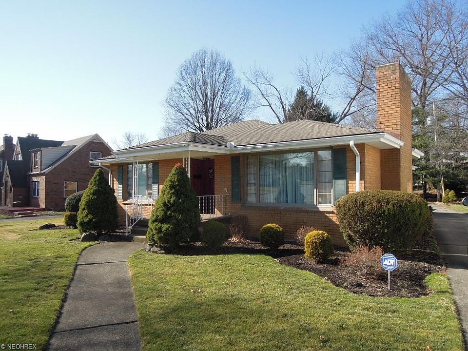 1st image of 4518 Euclid Blvd