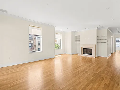 1081 Pine St #301 Photo 1