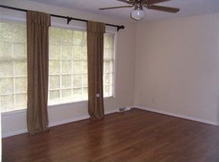 701 Nims St, Fort Mill, SC 29715