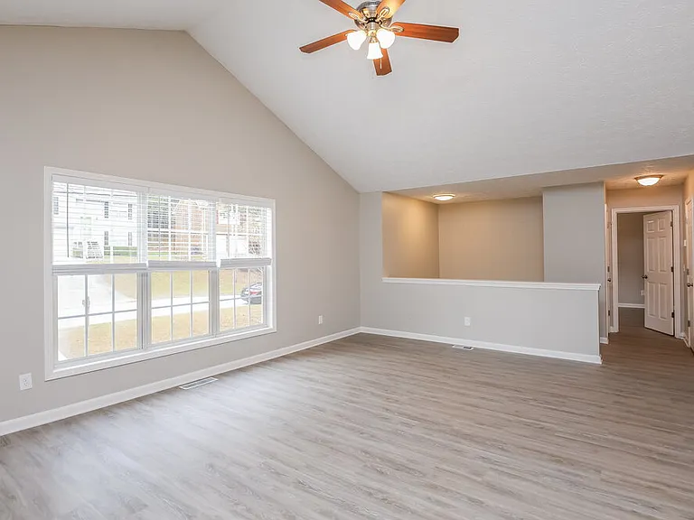 5539 Princeton Oaks Ln — Photo 5