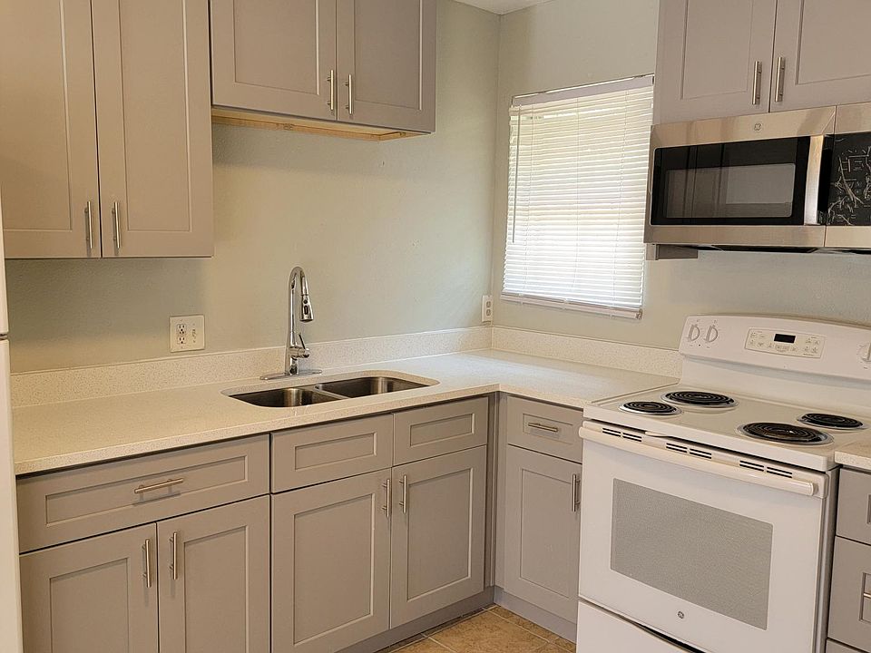 Amanda Gardens Apartment Rentals San Antonio, TX Zillow