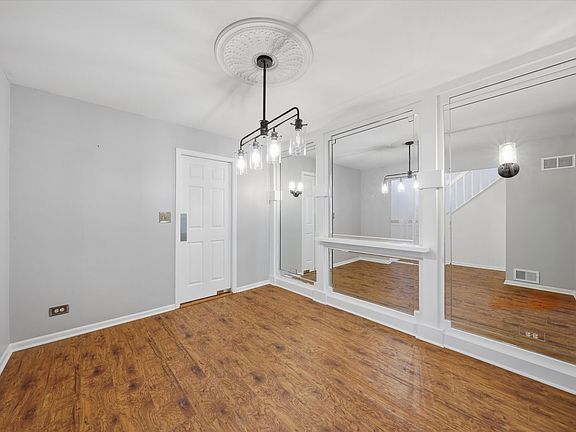 5th image of 14303 Crystal Tree Dr
