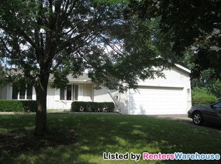 13964 Holyoke Ct, Apple Valley, MN 55124