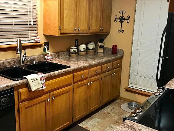 5th image of 6900 Newlin Cir