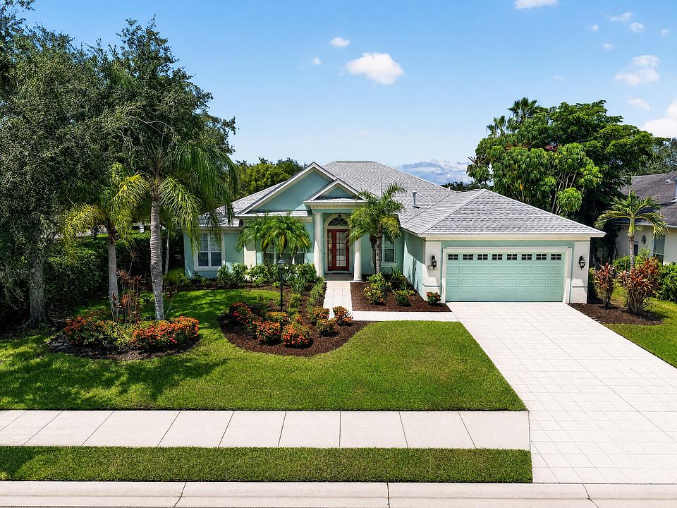 1st image of 8003 Spring Marsh Dr