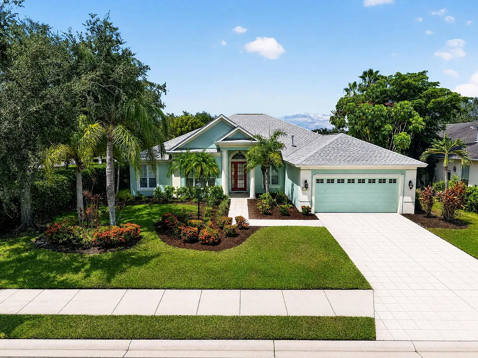 8003 Spring Marsh Dr