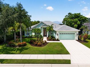 8003 Spring Marsh Dr, Bradenton, FL 34201