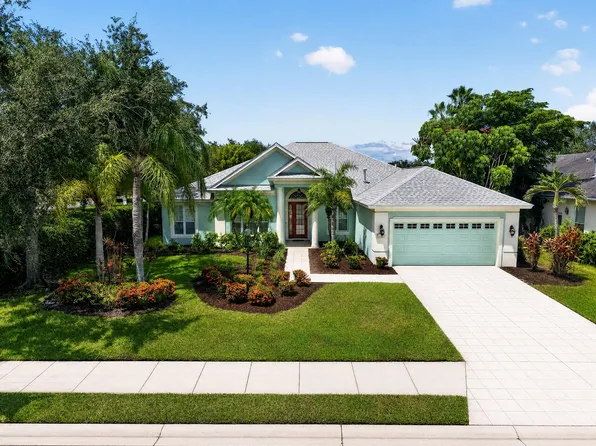8003 Spring Marsh Dr, Bradenton, FL 34201