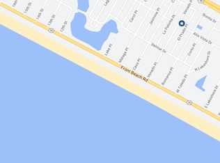 19610 Alta Vista Dr, Panama City Beach, FL 32413