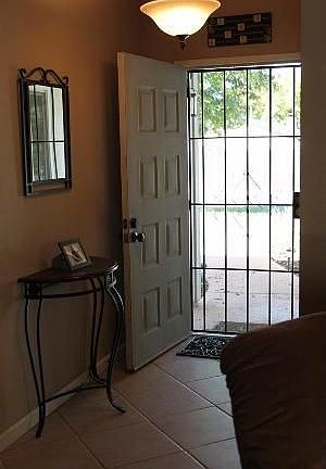 2nd image of 5706 Greenacres Way