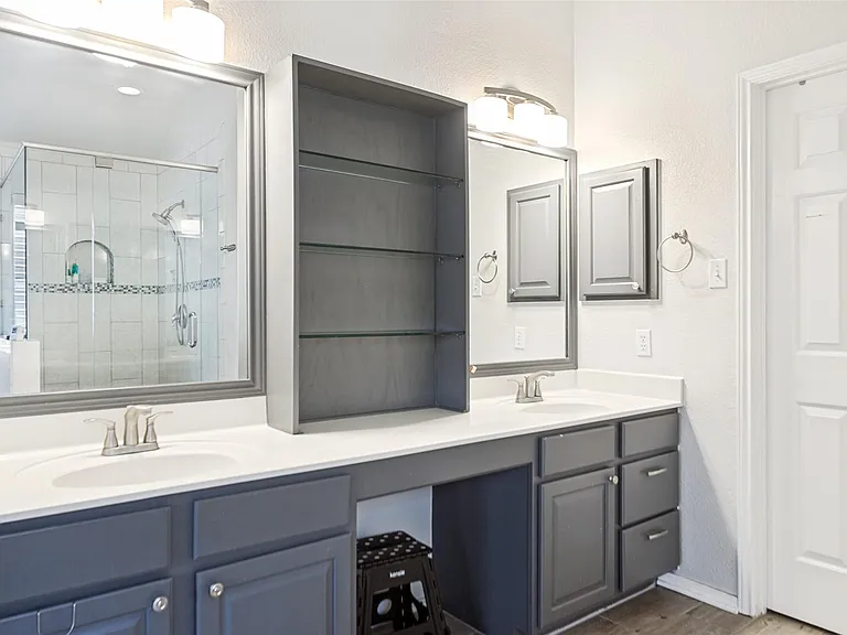 22911 Cardigan Chase — Photo 9