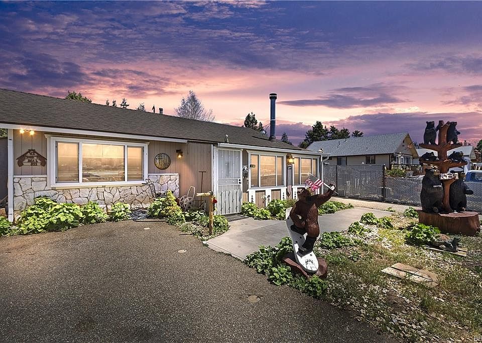 1st image of 1037 W Mountain View Blvd