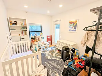 Rented by Highline Residential