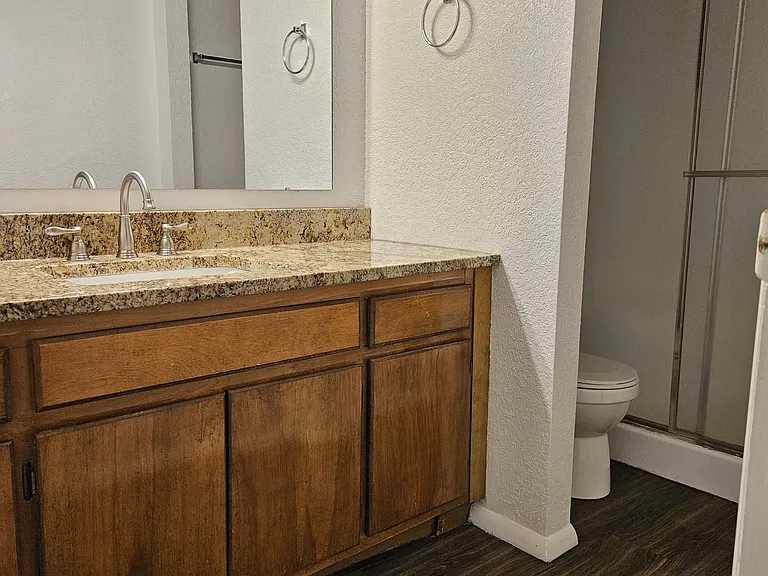 3718 Club Estates Dr — Photo 5