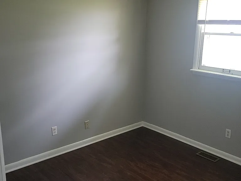 321 Pratt St #3 — Photo 5