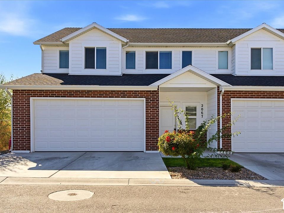 1st image of 2067 W 1715th Ct S