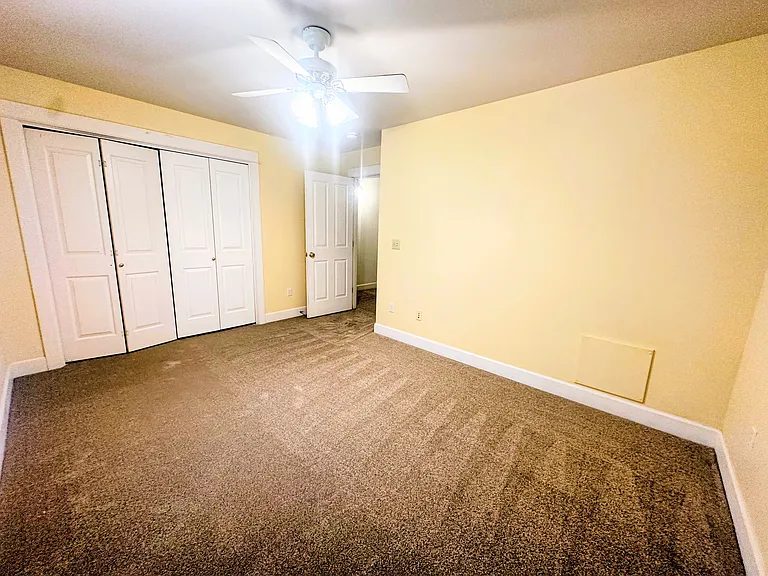 826 Park St — Photo 14