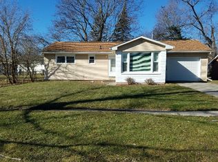 6 Tarras Ct, Bay City, MI 48706