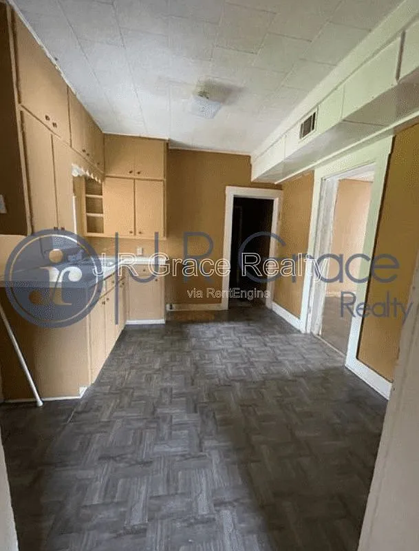 Building Photo - 801 E Yeagua St #1