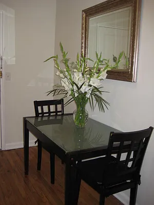 Sold by Gerard Desgranges Realty | media 14