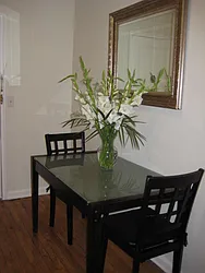 Sold by Gerard Desgranges Realty