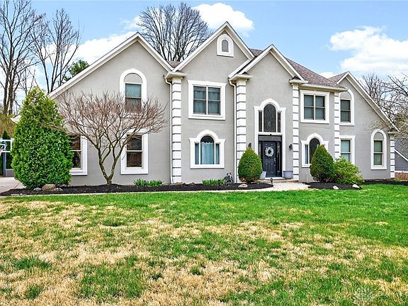 4th image of 454 Claxton Glen Ct