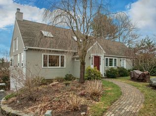 814 Langen Rd, Lancaster, MA 01523