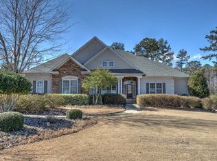 2804 Stonybrook Rd, Opelika, AL 36804