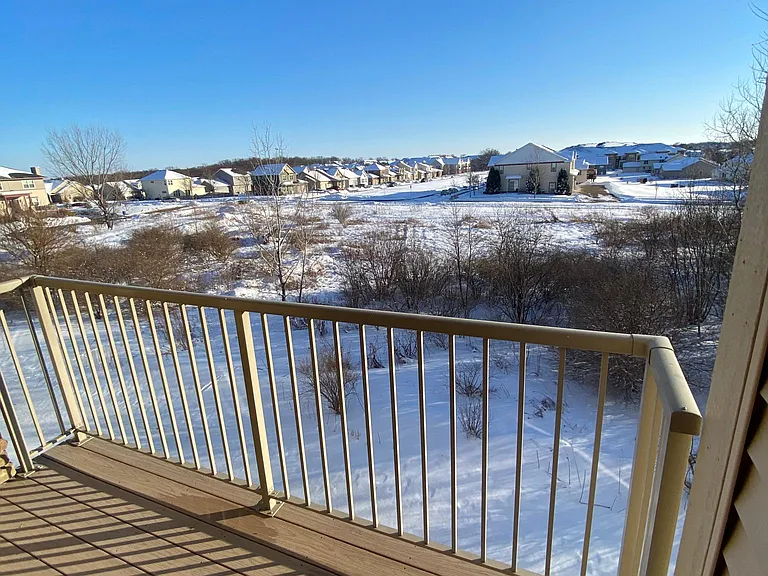 6809 Milwaukee St #210 — Photo 11