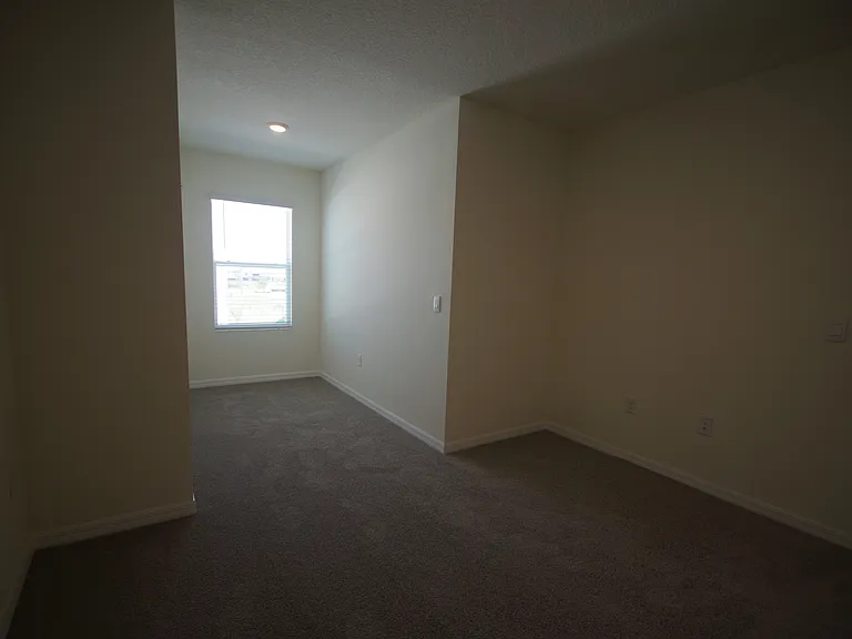 32312 Turtle Grace Loop — Photo 18