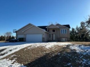 12912 7th Ave S, Zimmerman, MN 55398