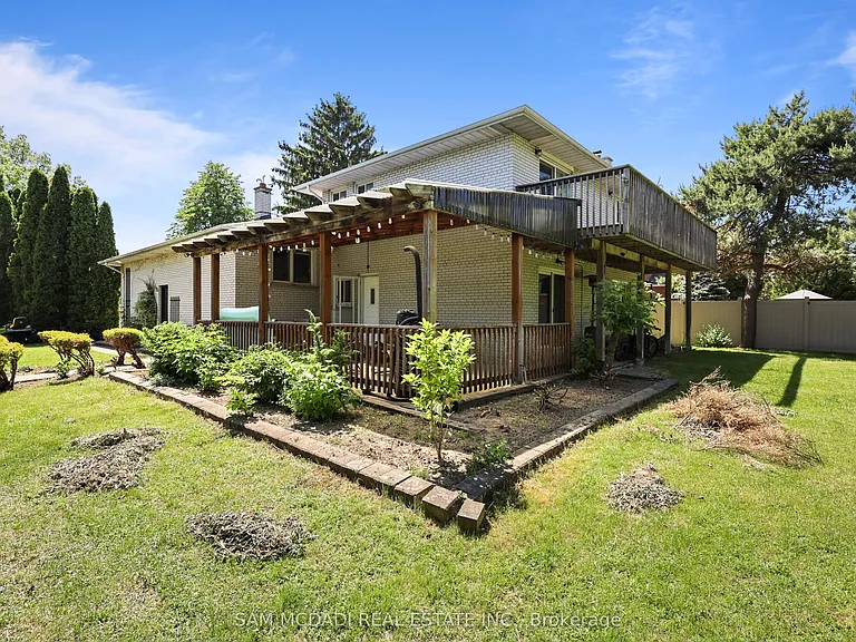5078 Durie Rd — Photo 49