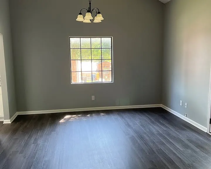 778 Villa Green Dr — Photo 3