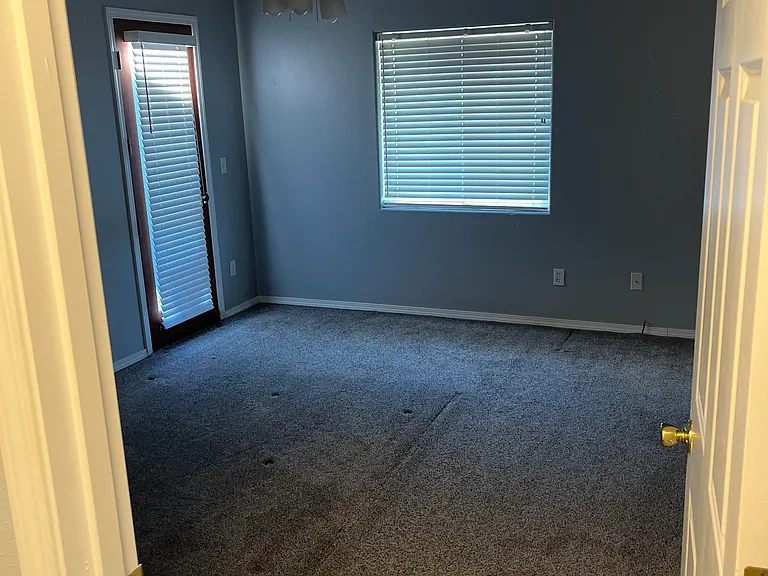 3774 S Redwood Dr — Photo 5