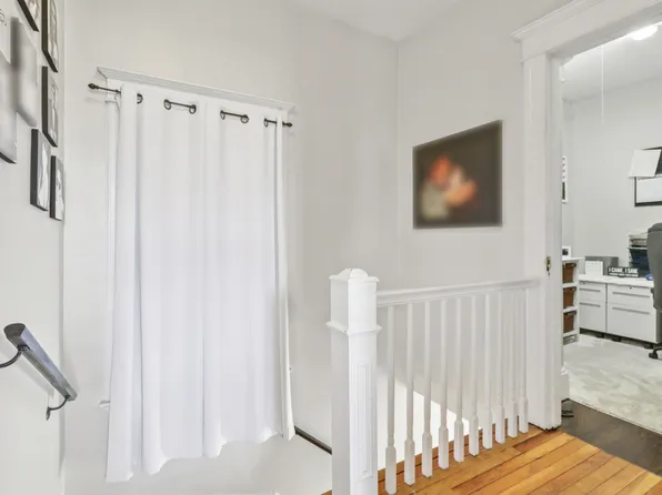 89-91 Kennedy Boulevard image 15 of 42