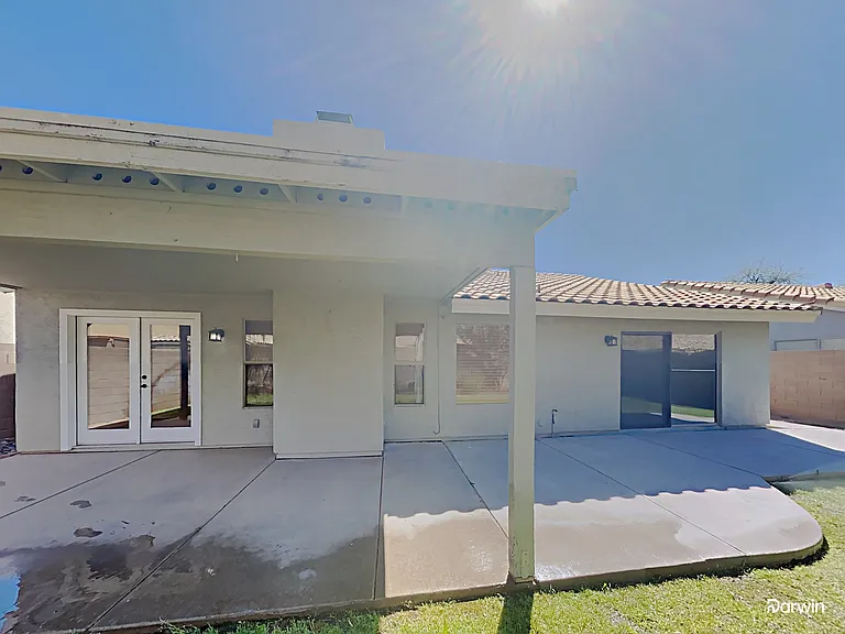 7246 E Naranja Ave — Photo 17