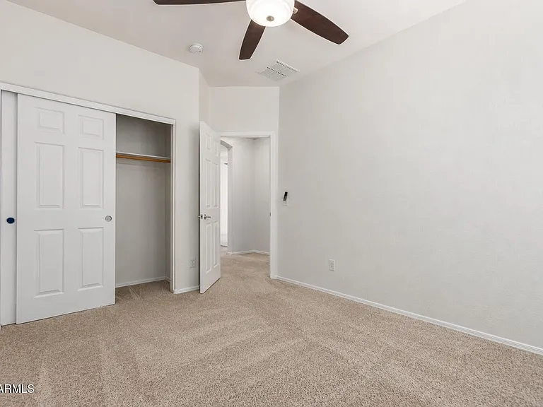 12096 W Eagle Ridge Ln — Photo 16