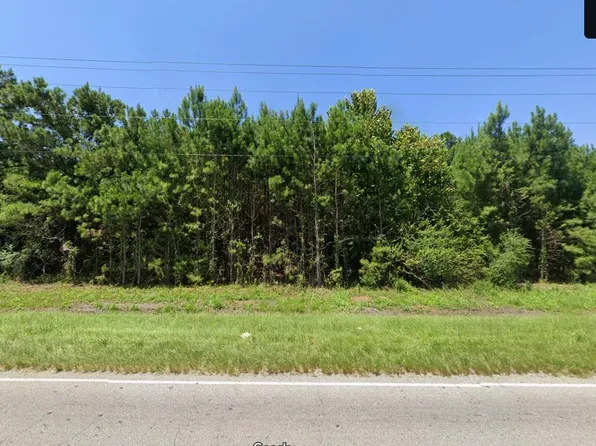 TBD Highway 701 North, Conway, SC 29526