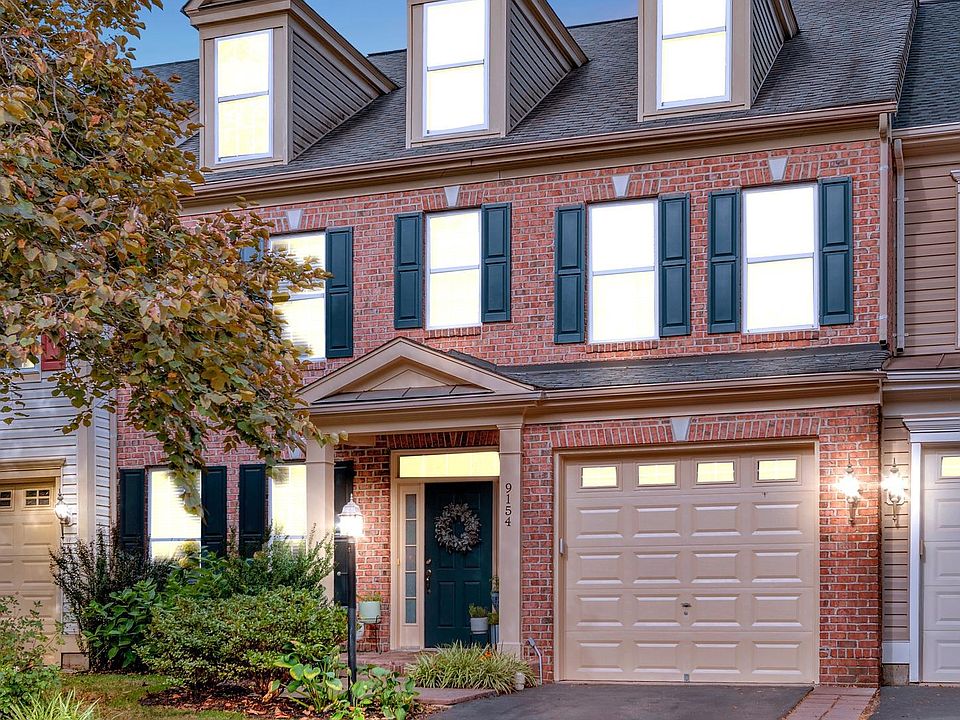1st image of 9154 Cascade Falls Dr