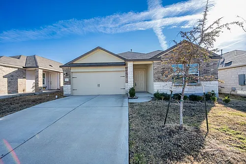 322 Arnage Dr Photo 1