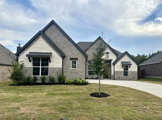 4430 Verbena St, Midlothian, TX 76065