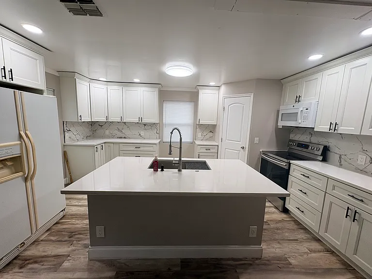 319 Wellon Ave — Photo 6